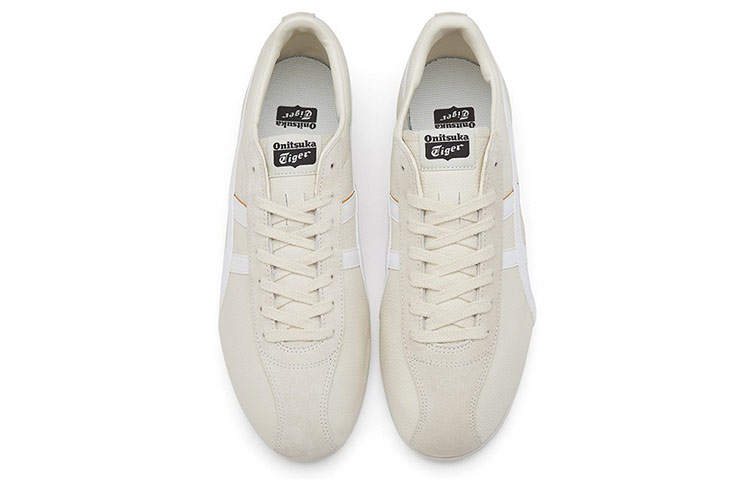 Purchase Onitsuka Tiger Fb Trainer Beige Herren/Damen Sneaker Beige 1183B768-200