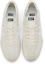 Purchase Onitsuka Tiger Fb Trainer Beige Herren/Damen Sneaker Beige 1183B768-200