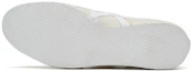 Details for Onitsuka Tiger Fb Trainer Beige Herren/Damen Sneaker Beige 1183B768-200