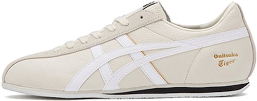 Onitsuka Tiger Fb Trainer Beige 1183B768-200 Onitsuka Tiger Fb Trainer Beige 1183B768-200