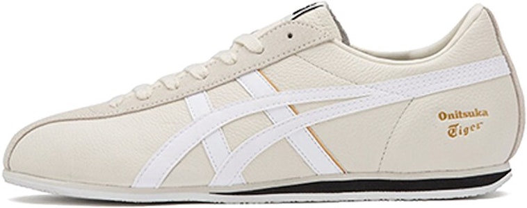 오니츠카 타이거 FB 트레이너 베이지 1183B768-200 Buy 오니츠카 타이거 FB 트레이너 베이지 1183B768-200