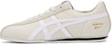Onitsuka Tiger Fb Trainer Beige Kasut Budaya Jepun Beige 1183B768-200