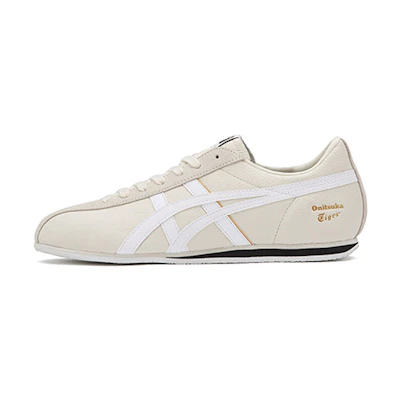 Onitsuka Tiger Fb Trainer Beige