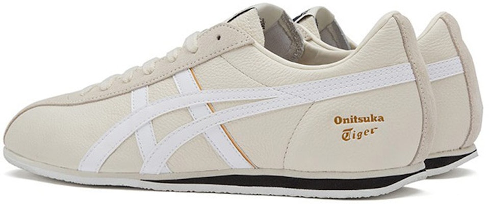 Onitsuka Tiger Fb Trainer Beige 1183B768-200 Order Onitsuka Tiger Fb Trainer Beige 1183B768-200