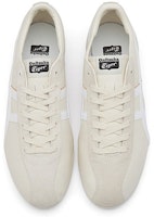 Onitsuka Tiger FB Trainer Beige Zapatillas 1183B768-200 Shop Onitsuka Tiger FB Trainer Beige Zapatillas 1183B768-200