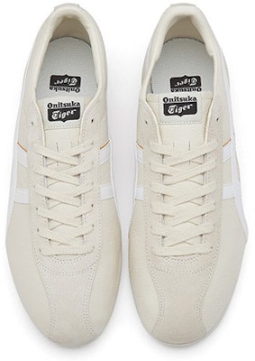 Onitsuka Tiger Fb Trainer Beige 1183B768-200 Shop Onitsuka Tiger Fb Trainer Beige 1183B768-200