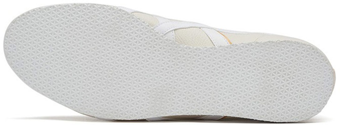 Onitsuka Tiger Fb Trainer Beige 1183B768-200 Purchase Onitsuka Tiger Fb Trainer Beige 1183B768-200