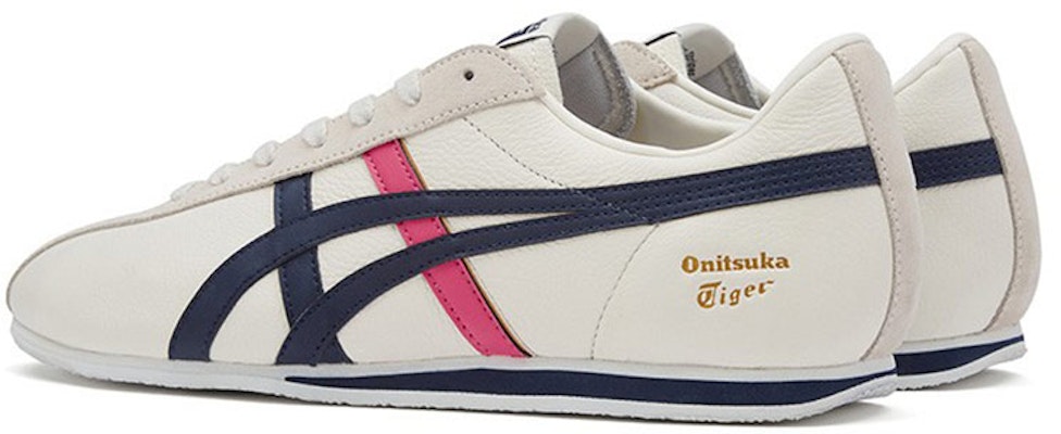 Onitsuka Tiger Fb Trainer Breathable Lightweight Wear-Resistant Low Top Shoes/Sneakers Black Pink 1183B768-103 Order Onitsuka Tiger Fb Trainer Breathable Lightweight Wear-Resistant Low Top Shoes/Sneakers Black Pink 1183B768-103