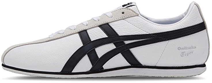 onitsuka-tiger-fb-trainer-shock-absorption-wear-resistant-cozy-low-top-shoes-sneakers-white-black-1183-b768-101