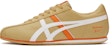 Sneakers Onitsuka Tiger FB Trainer 'Kuning' 1183B768-203