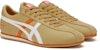Sneakers Onitsuka Tiger FB Trainer 'Kuning' 1183B768-203