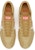 Sneakers Onitsuka Tiger FB Trainer 'Kuning' 1183B768-203