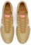 Shop Sneakers Onitsuka Tiger FB Trainer 'Kuning' 1183B768-203