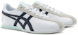 Onitsuka Tiger Fb Trainer Putih Hitam Biru 1183B768-100