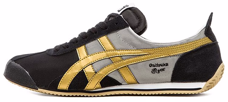 onitsuka-tiger-fencina-black-gold-d4-r0-n-9094