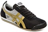 Lookbook Onitsuka Tiger Fencina 'Hitam Emas' D4R0N-9094
