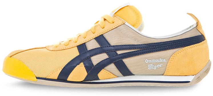onitsuka-tiger-fencina-yellow-blue-d4-r0-n-0450