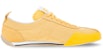 Onitsuka Tiger Fencina 'Kuning Biru' D4R0N-0450