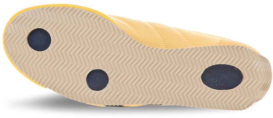 Onitsuka Tiger Fencina 'Kuning Biru' D4R0N-0450 Purchase Onitsuka Tiger Fencina 'Kuning Biru' D4R0N-0450