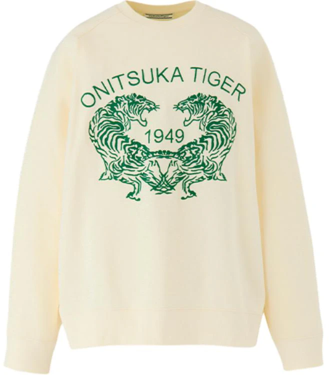 onitsuka-tiger-fw-24-sweta-top-logo-crewneck-pullover-sweatshirt-off-white-2183-b406-700