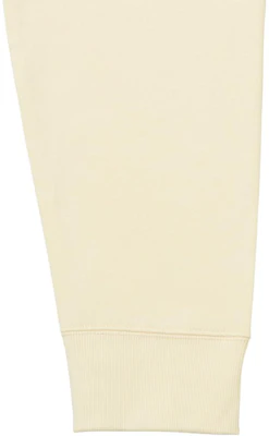 Sudadera Onitsuka Tiger FW24 SWETA TOP Logo Crewneck Off-White. 2183B406-700 Sizing Sudadera Onitsuka Tiger FW24 SWETA TOP Logo Crewneck Off-White. 2183B406-700