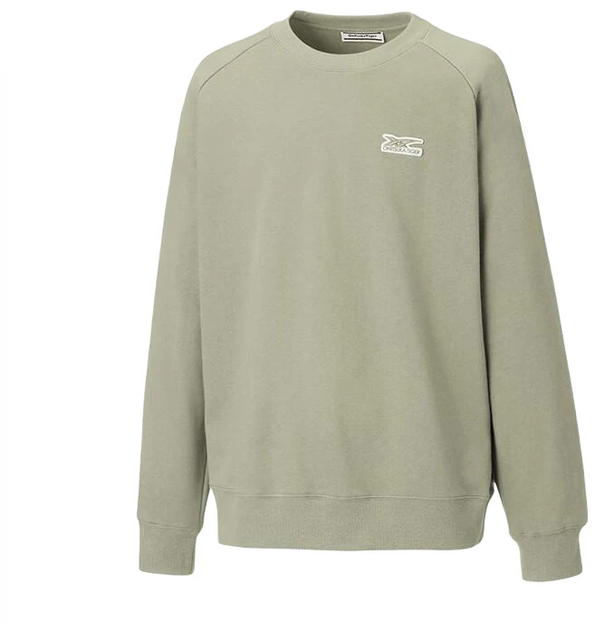 onitsuka-tiger-fw-aw-23-unisex-crewneck-pullover-sweatshirt-deep-green-2183-b190-300