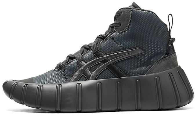 Onitsuka Tiger Gigatia MT 'Grey' 1183B561-020 Buy Onitsuka Tiger Gigatia MT 'Grey' 1183B561-020