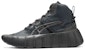 Onitsuka Tiger Gigatia MT 'Kelabu' 1183B561-020