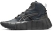 Buy Onitsuka Tiger Gigatia MT 'Kelabu' 1183B561-020
