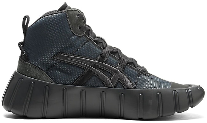 Onitsuka Tiger Gigatia MT 'Grey' 1183B561-020 Order Onitsuka Tiger Gigatia MT 'Grey' 1183B561-020