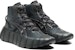 Onitsuka Tiger Gigatia MT 'Kelabu' 1183B561-020