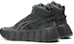 Onitsuka Tiger Gigatia MT 'Kelabu' 1183B561-020