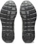 Details for Onitsuka Tiger Gigatia MT 'Kelabu' 1183B561-020