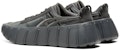 Kasut Onitsuka Tiger Gigatia 'Carrier Grey Black' 1183B560-020