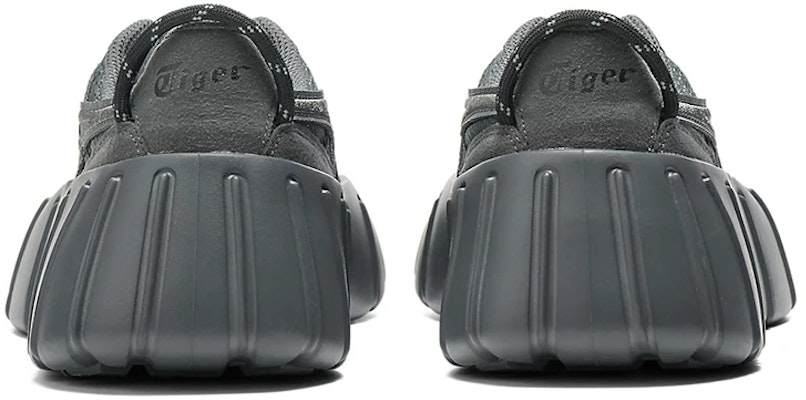 Onitsuka Tiger Gigatia Shoes 'Carrier Grey Black' 1183B560-020 Purchase Onitsuka Tiger Gigatia Shoes 'Carrier Grey Black' 1183B560-020