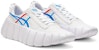 Kasut Onitsuka Tiger Gigatia 'Putih Directoire Biru' 1183B560-100