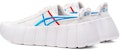Kasut Onitsuka Tiger Gigatia 'Putih Directoire Biru' 1183B560-100