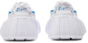 Purchase Kasut Onitsuka Tiger Gigatia 'Putih Directoire Biru' 1183B560-100