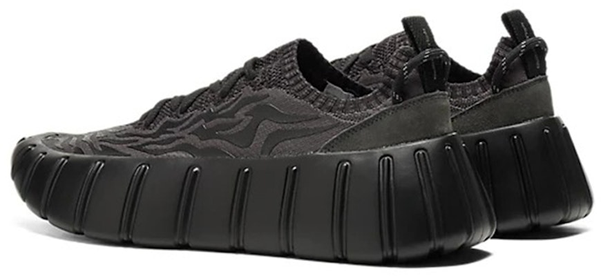Onitsuka Tiger Gigatia Sock Shoes 'Black' 1183B849-020 Shop Onitsuka Tiger Gigatia Sock Shoes 'Black' 1183B849-020