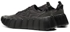 Shop Kasut Stokin Onitsuka Tiger Gigatia 'Hitam' 1183B849-020