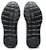 Kasut Stokin Onitsuka Tiger Gigatia 'Hitam' 1183B849-020
