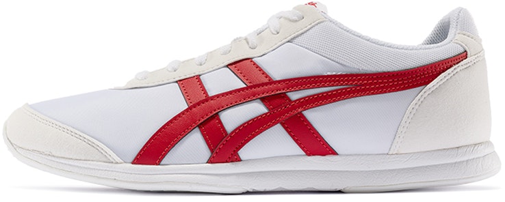 onitsuka-tiger-golden-spark-white-red-1183-a503-102