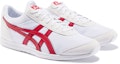 Order Onitsuka Tiger Golden Spark 'Putih Merah' 1183A503-102