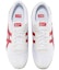 Shop Onitsuka Tiger Golden Spark 'Putih Merah' 1183A503-102