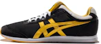 Buy Onitsuka Tiger Golden Spark Low ''Zwart Geel'' TH309Y-9004