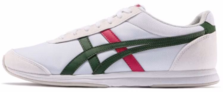 onitsuka-tiger-golden-spark-sneakers-white-green-1183-a503-100