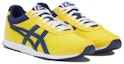 Order Onitsuka Tiger Golden Spark Kuning Biru 1183A503-750