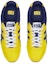 Shop Onitsuka Tiger Golden Spark Kuning Biru 1183A503-750