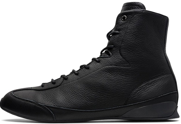 鬼塚虎 極度舒適 運動鞋 輕便透氣 高筒 跑鞋 男女同款 黑色 Buy 鬼塚虎 極度舒適 運動鞋 輕便透氣 高筒 跑鞋 男女同款 黑色