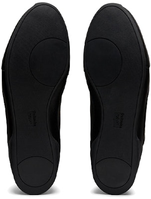 鬼塚虎 極度舒適 運動鞋 輕便透氣 高筒 跑鞋 男女同款 黑色 Details for 鬼塚虎 極度舒適 運動鞋 輕便透氣 高筒 跑鞋 男女同款 黑色